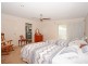 11 Lilly Pilly Drive, Burrum Heads QLD 4659