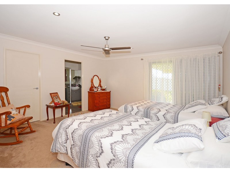 11 Lilly Pilly Drive, Burrum Heads QLD 4659