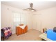 11 Lilly Pilly Drive, Burrum Heads QLD 4659