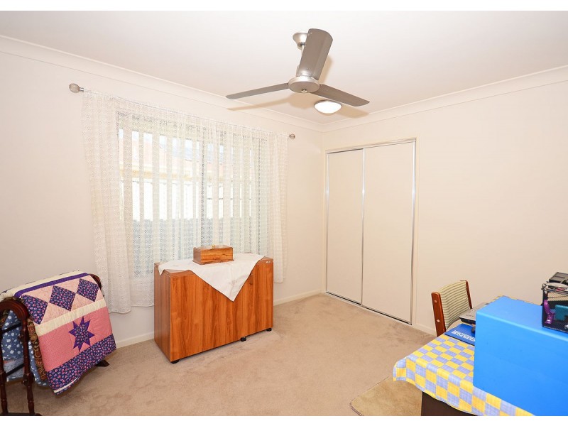 11 Lilly Pilly Drive, Burrum Heads QLD 4659