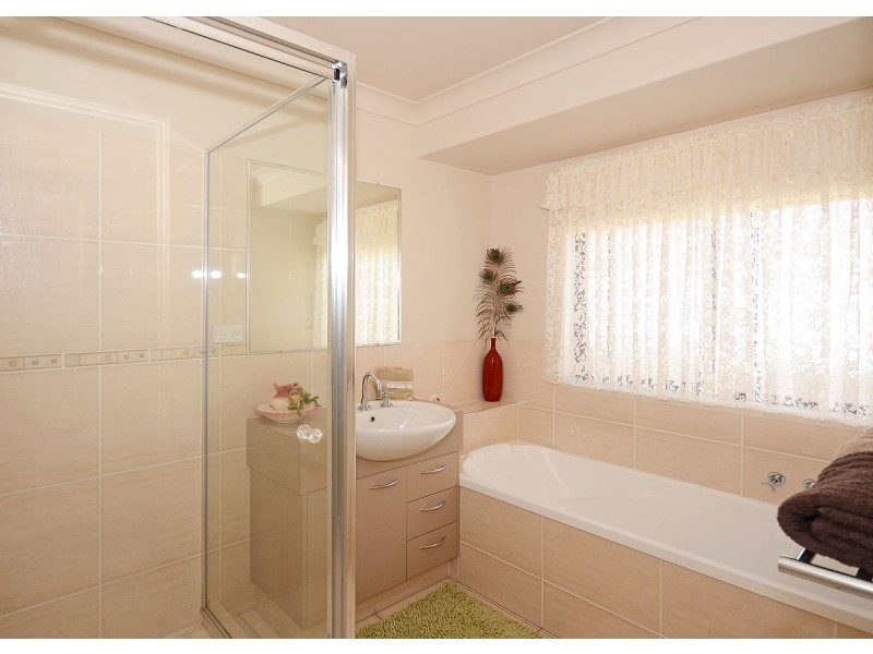 11 Lilly Pilly Drive, Burrum Heads QLD 4659