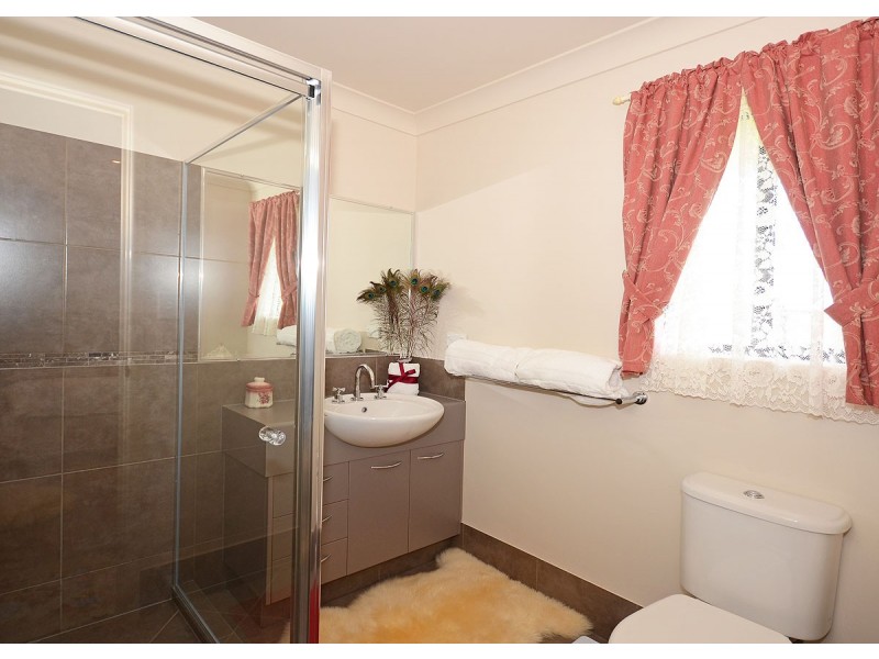 11 Lilly Pilly Drive, Burrum Heads QLD 4659