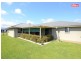 11 Lilly Pilly Drive, Burrum Heads QLD 4659