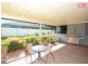 11 Lilly Pilly Drive, Burrum Heads QLD 4659