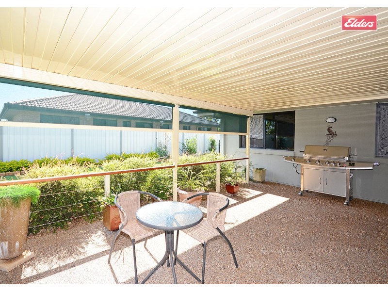 11 Lilly Pilly Drive, Burrum Heads QLD 4659