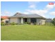 11 Lilly Pilly Drive, Burrum Heads QLD 4659
