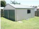 28 Beach Drive, Burrum Heads QLD 4659