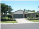 28 Beach Drive, Burrum Heads QLD 4659