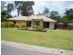 5 Southfork Crct, Burrum Heads QLD 4659