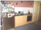 5 Southfork Crct, Burrum Heads QLD 4659