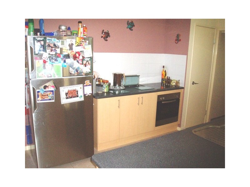 5 Southfork Crct, Burrum Heads QLD 4659