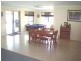 5 Southfork Crct, Burrum Heads QLD 4659