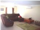 5 Southfork Crct, Burrum Heads QLD 4659