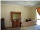 5 Southfork Crct, Burrum Heads QLD 4659