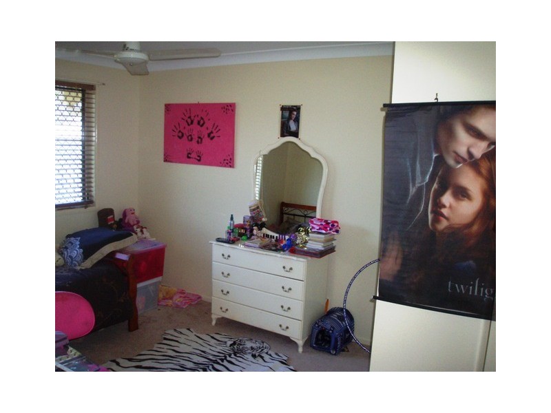 5 Southfork Crct, Burrum Heads QLD 4659