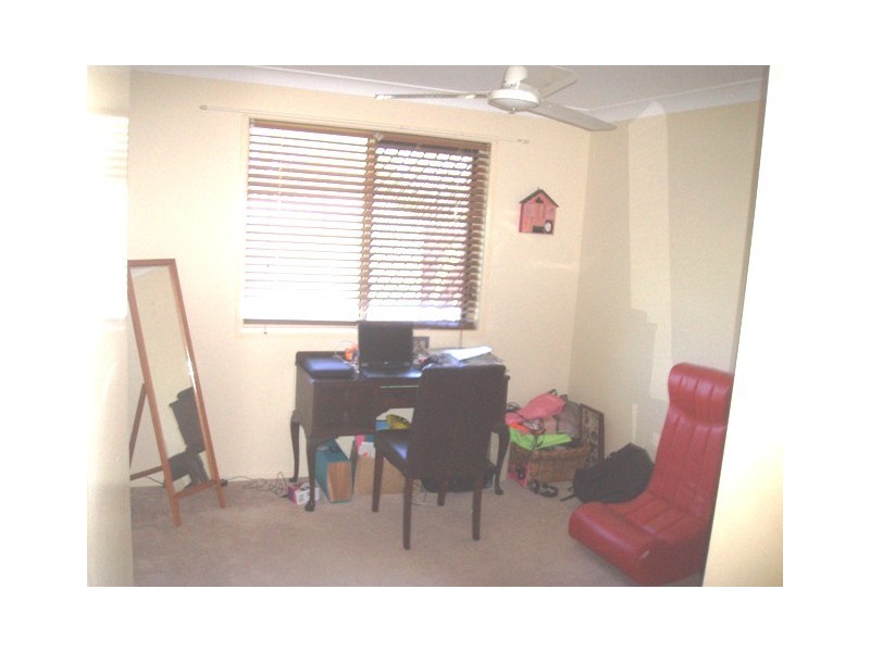 5 Southfork Crct, Burrum Heads QLD 4659