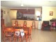 5 Southfork Crct, Burrum Heads QLD 4659