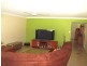 5 Southfork Crct, Burrum Heads QLD 4659