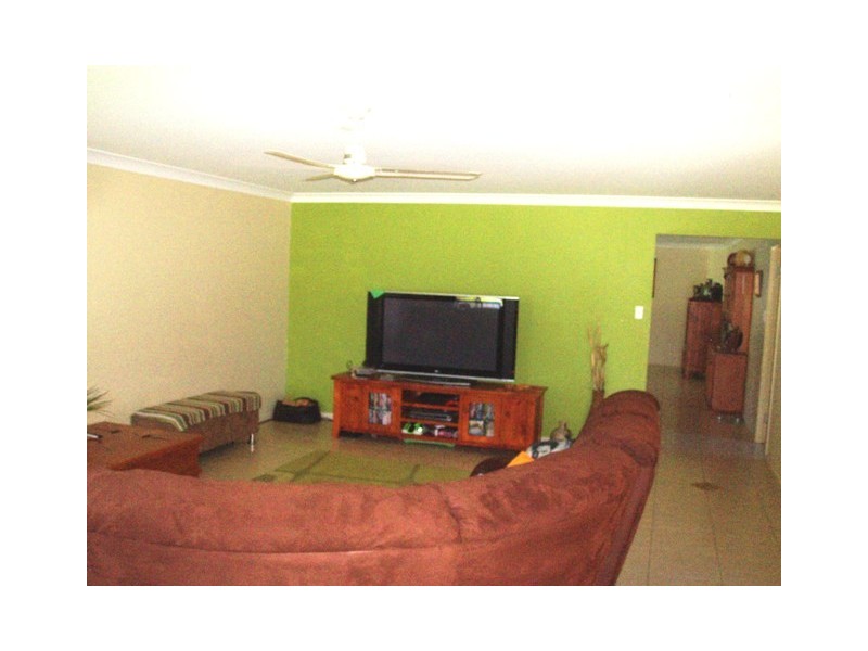 5 Southfork Crct, Burrum Heads QLD 4659