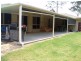 5 Southfork Crct, Burrum Heads QLD 4659