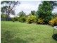 5 Southfork Crct, Burrum Heads QLD 4659
