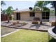 5 Southfork Crct, Burrum Heads QLD 4659