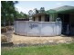 5 Southfork Crct, Burrum Heads QLD 4659