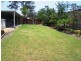 5 Southfork Crct, Burrum Heads QLD 4659