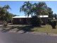1 Boronia Street, Burrum Heads QLD 4659
