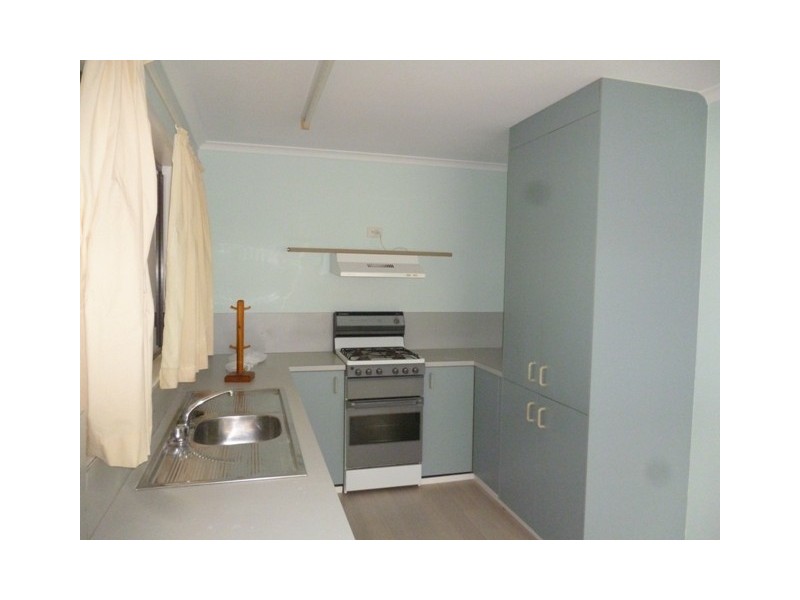 1 Boronia Street, Burrum Heads QLD 4659