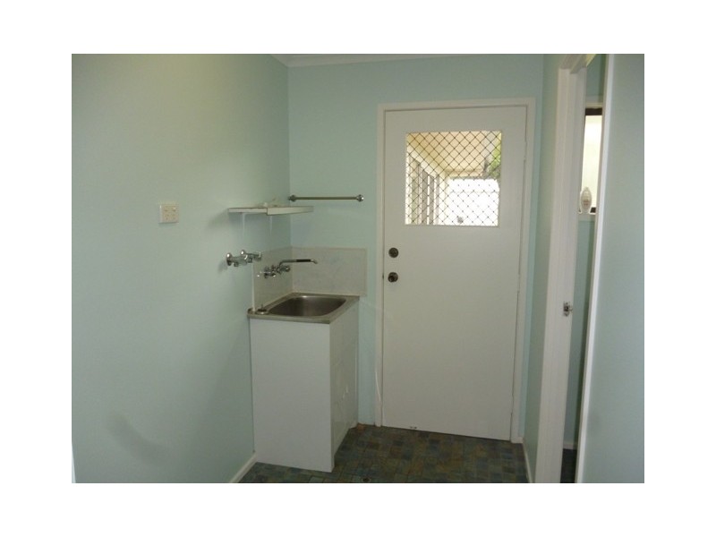 1 Boronia Street, Burrum Heads QLD 4659