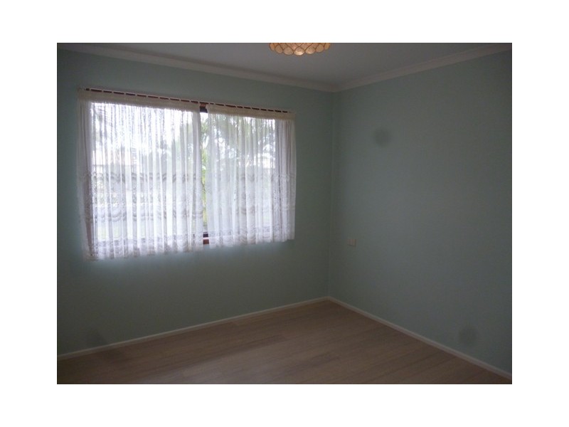 1 Boronia Street, Burrum Heads QLD 4659