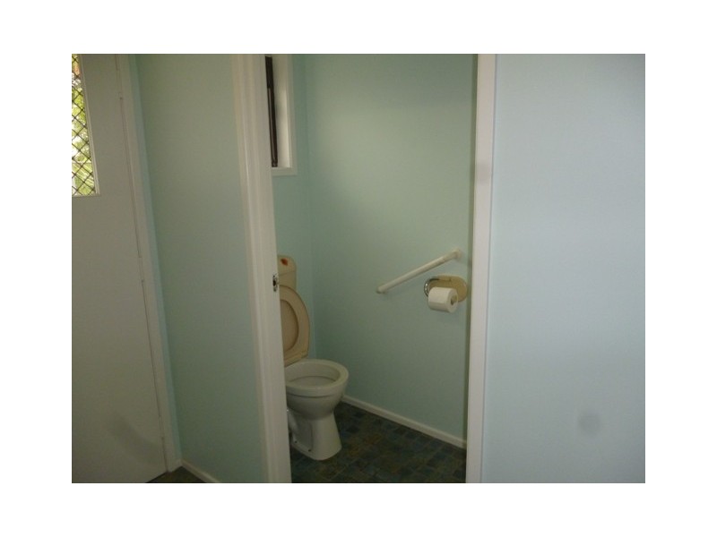 1 Boronia Street, Burrum Heads QLD 4659