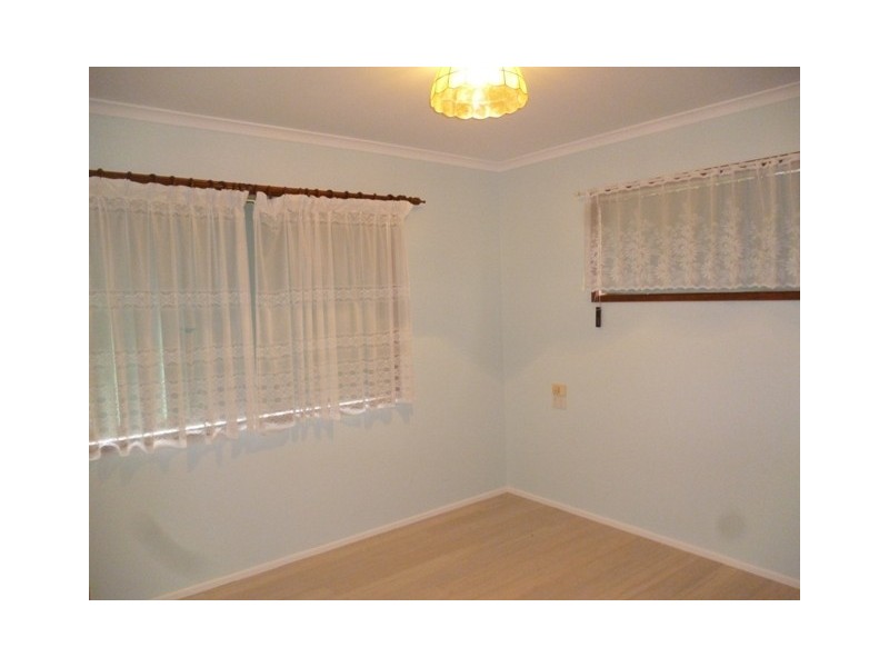 1 Boronia Street, Burrum Heads QLD 4659