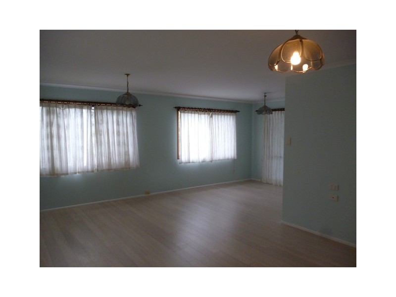 1 Boronia Street, Burrum Heads QLD 4659