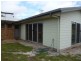 1 Boronia Street, Burrum Heads QLD 4659