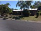 1 Boronia Street, Burrum Heads QLD 4659