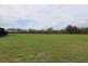 17 Sandcastles Circuit, Burrum Heads QLD 4659