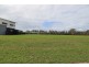 17 Sandcastles Circuit, Burrum Heads QLD 4659