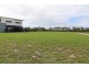 17 Sandcastles Circuit, Burrum Heads QLD 4659