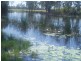 17 Sandcastles Circuit, Burrum Heads QLD 4659