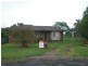 10 Crawford Street, Dundowran QLD 4655