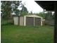 10 Crawford Street, Dundowran QLD 4655
