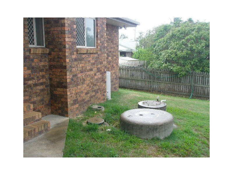 10 Crawford Street, Dundowran QLD 4655