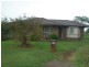 10 Crawford Street, Dundowran QLD 4655