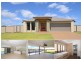 6 Noeme Street, Burrum Heads QLD 4659