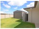 6 Noeme Street, Burrum Heads QLD 4659