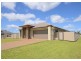 6 Noeme Street, Burrum Heads QLD 4659
