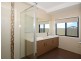 6 Noeme Street, Burrum Heads QLD 4659