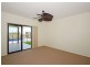 6 Noeme Street, Burrum Heads QLD 4659